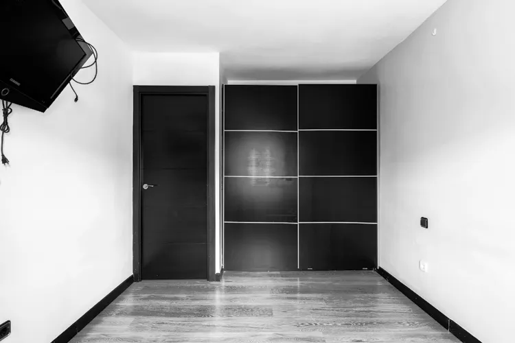 Foto del piso en alquiler