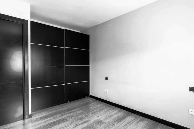 Foto del piso en alquiler