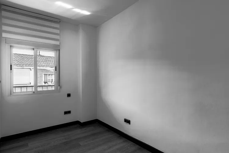 Foto del piso en alquiler