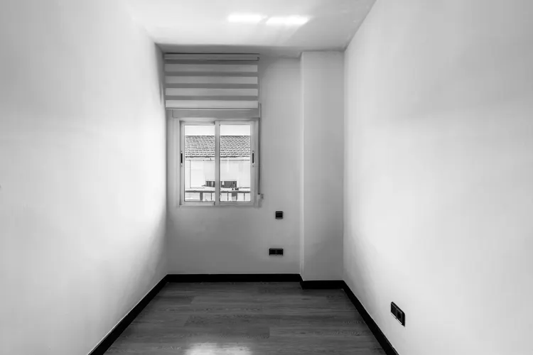 Foto del piso en alquiler