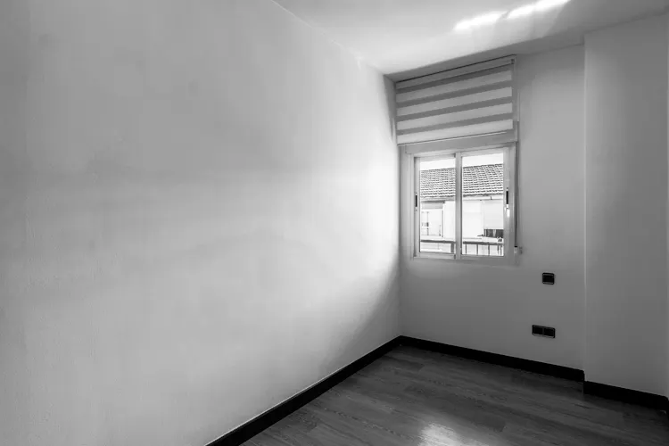 Foto del piso en alquiler