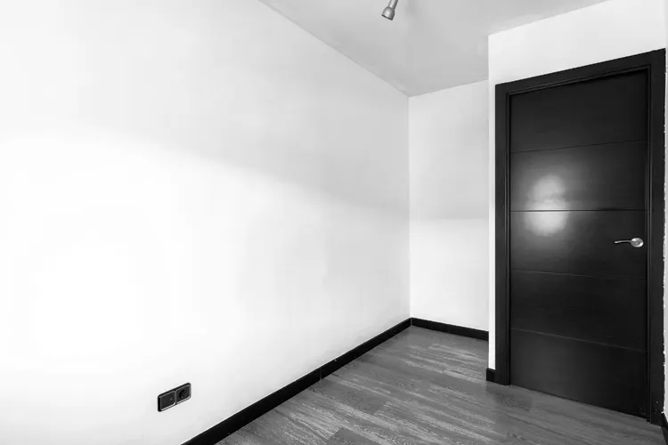 Foto del piso en alquiler