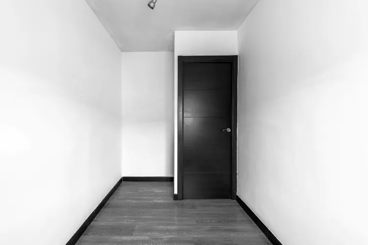 Foto del piso en alquiler