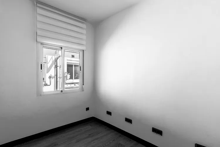 Foto del piso en alquiler