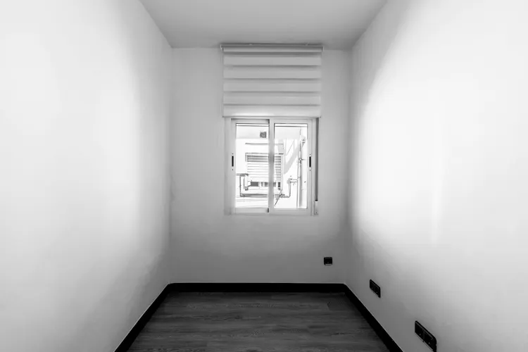 Foto del piso en alquiler