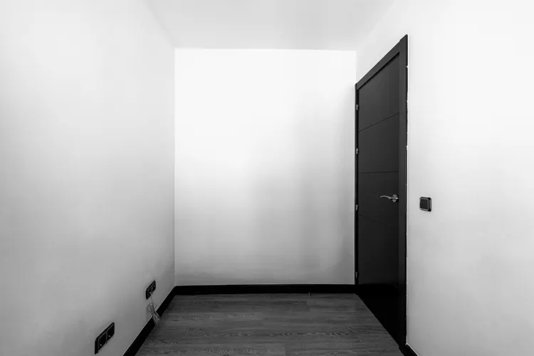 Foto del piso en alquiler