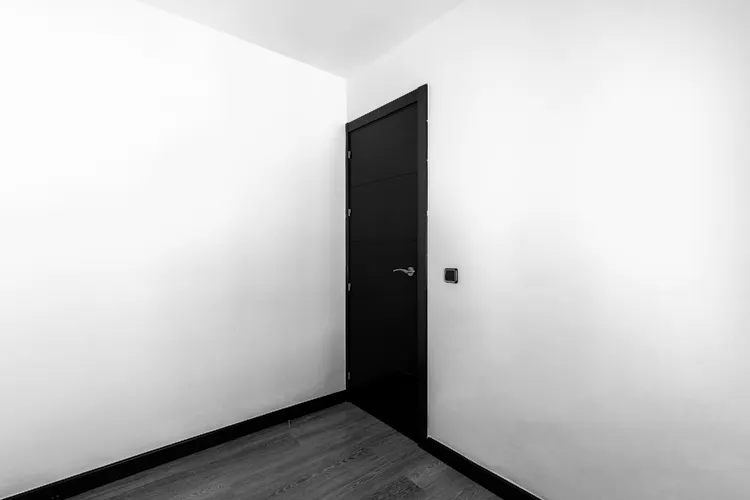 Foto del piso en alquiler