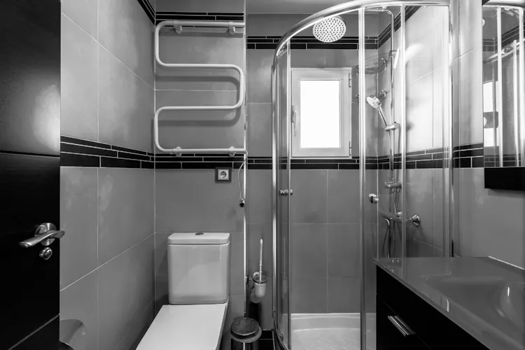 Foto del piso en alquiler