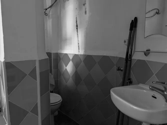 Foto del piso en alquiler