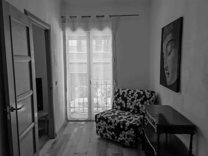 Foto del piso en alquiler