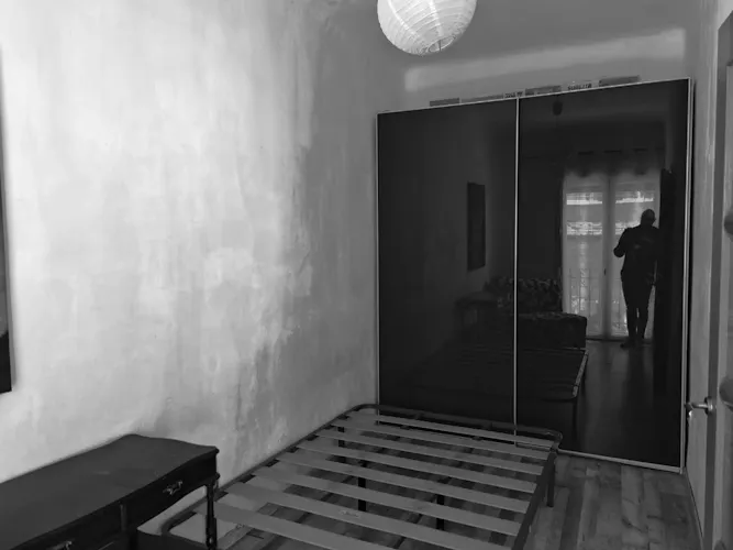 Foto del piso en alquiler