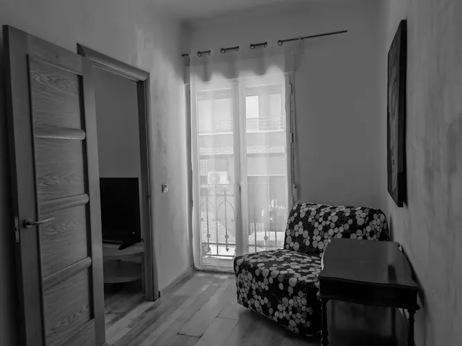 Foto del piso en alquiler