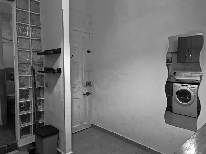 Foto del piso en alquiler