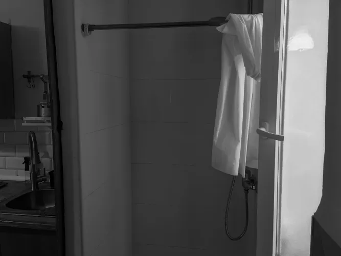 Foto del piso en alquiler