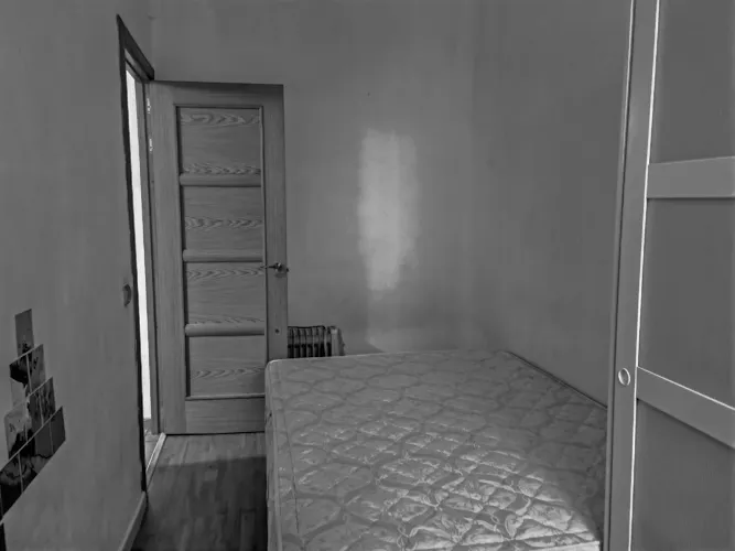 Foto del piso en alquiler