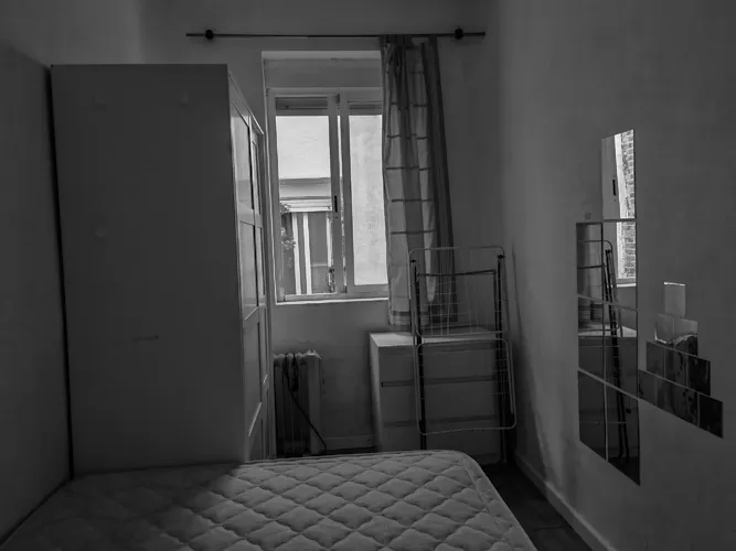 Foto del piso en alquiler