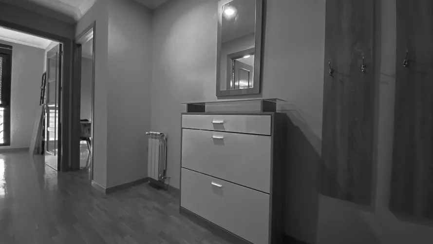 Foto del piso en alquiler