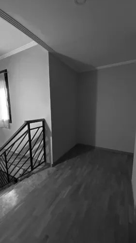 Foto del piso en alquiler
