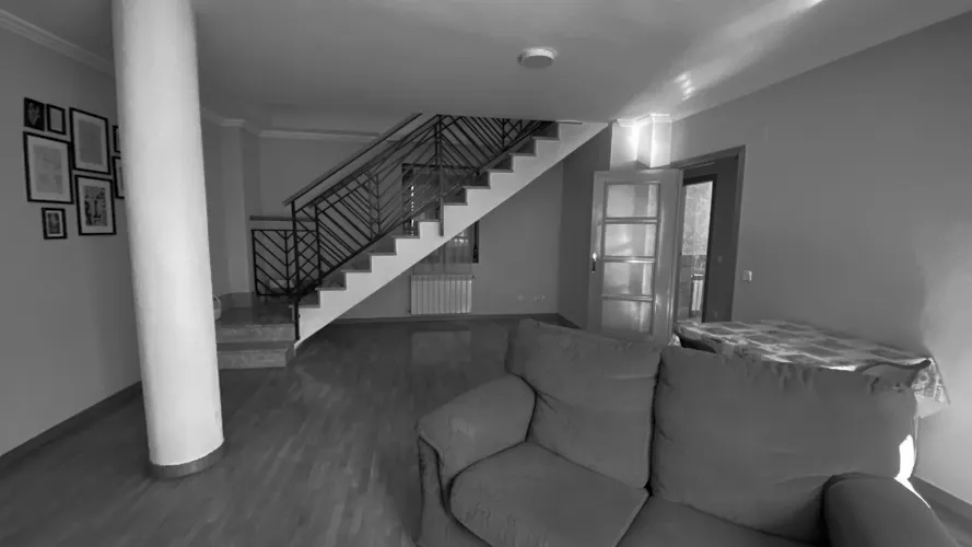 Foto del piso en alquiler