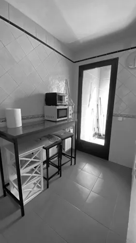 Foto del piso en alquiler
