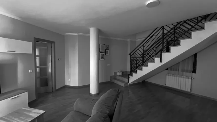 Foto del piso en alquiler