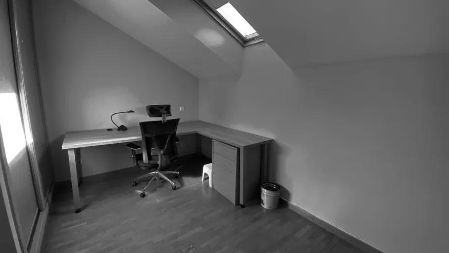 Foto del piso en alquiler