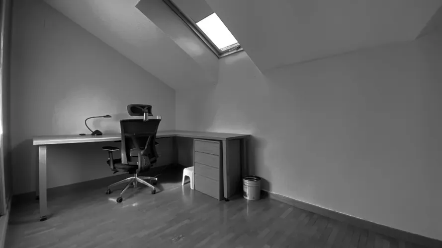 Foto del piso en alquiler