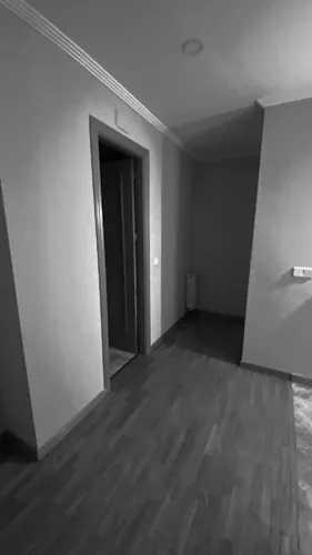 Foto del piso en alquiler