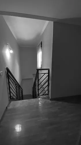 Foto del piso en alquiler