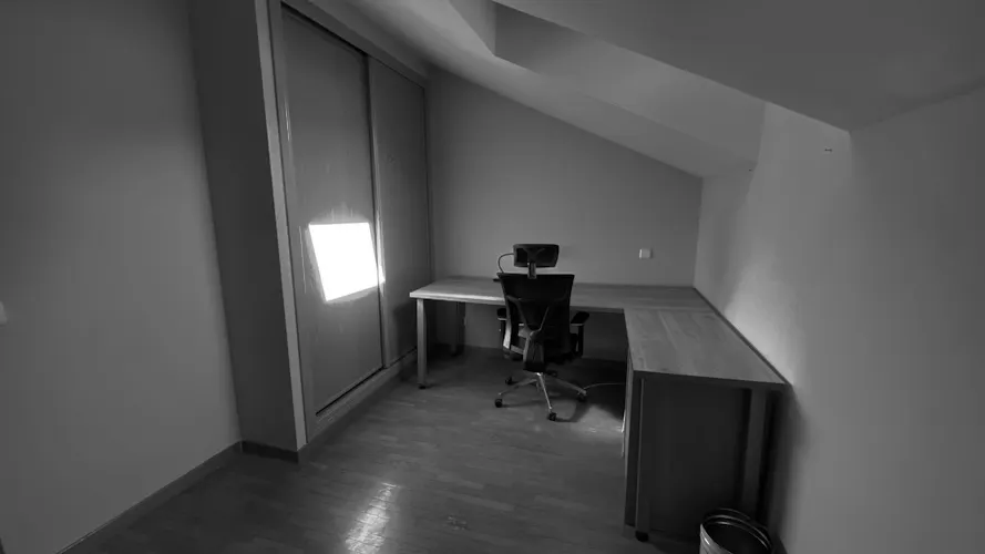 Foto del piso en alquiler