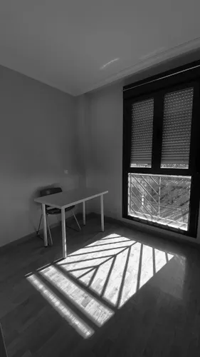 Foto del piso en alquiler