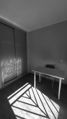 Foto del piso en alquiler