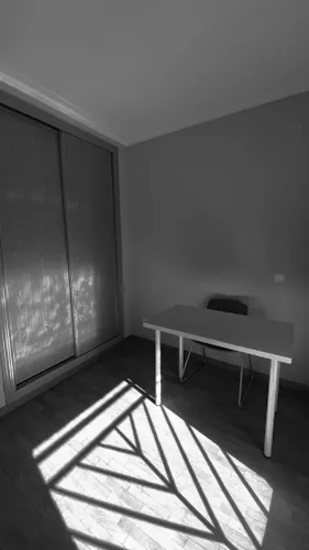 Foto del piso en alquiler
