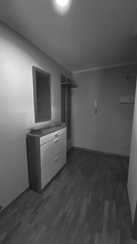 Foto del piso en alquiler