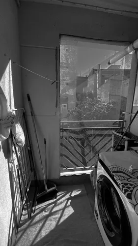 Foto del piso en alquiler