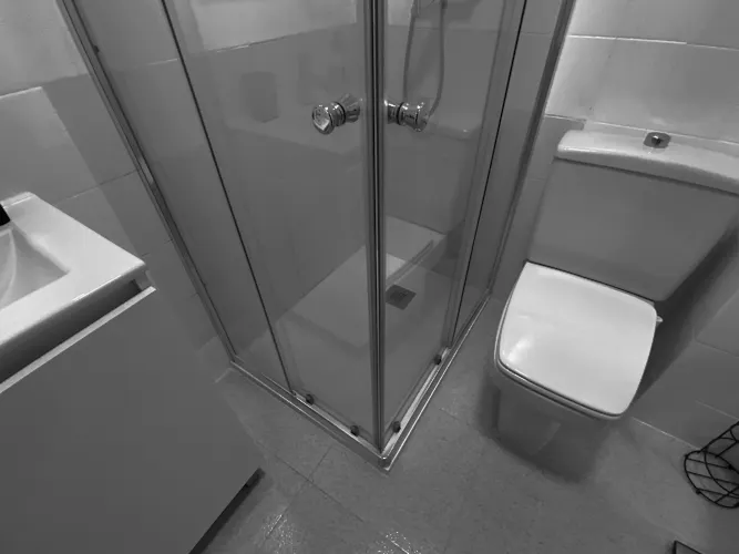 Foto del piso en alquiler