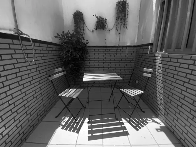Foto del piso en alquiler