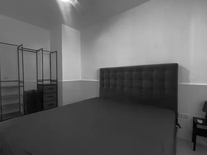 Foto del piso en alquiler