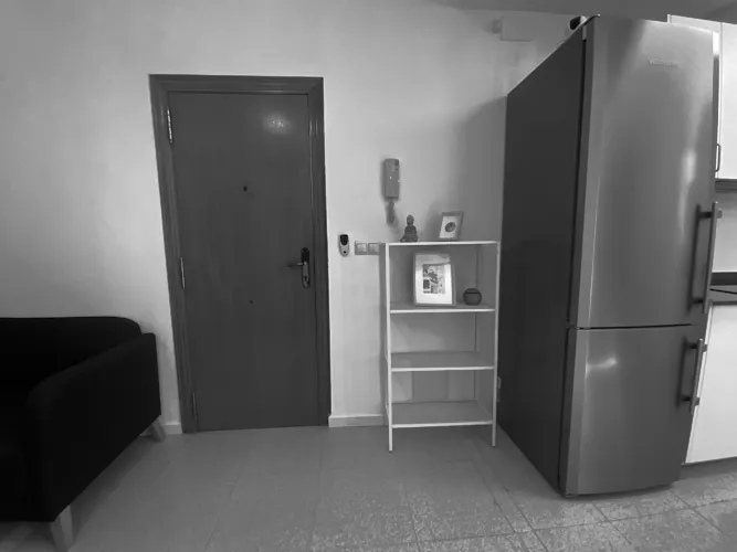 Foto del piso en alquiler
