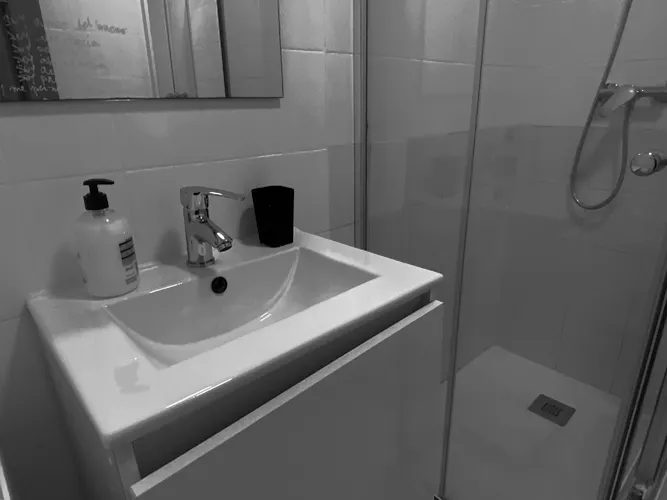 Foto del piso en alquiler