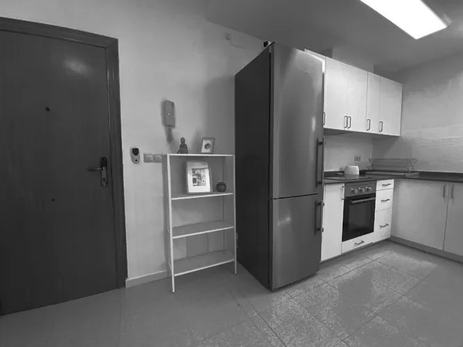 Foto del piso en alquiler