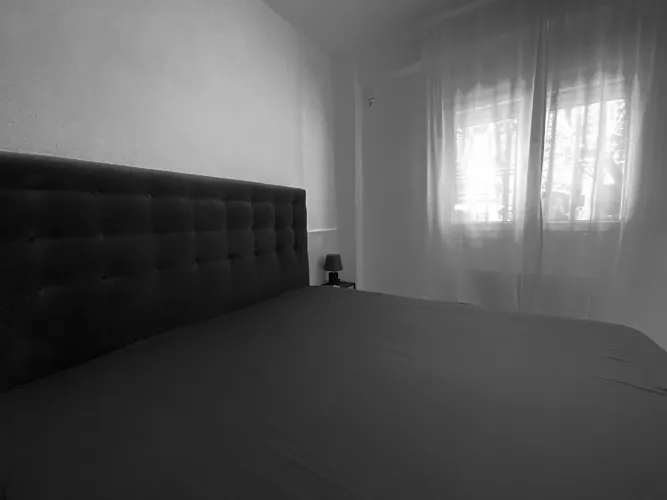 Foto del piso en alquiler