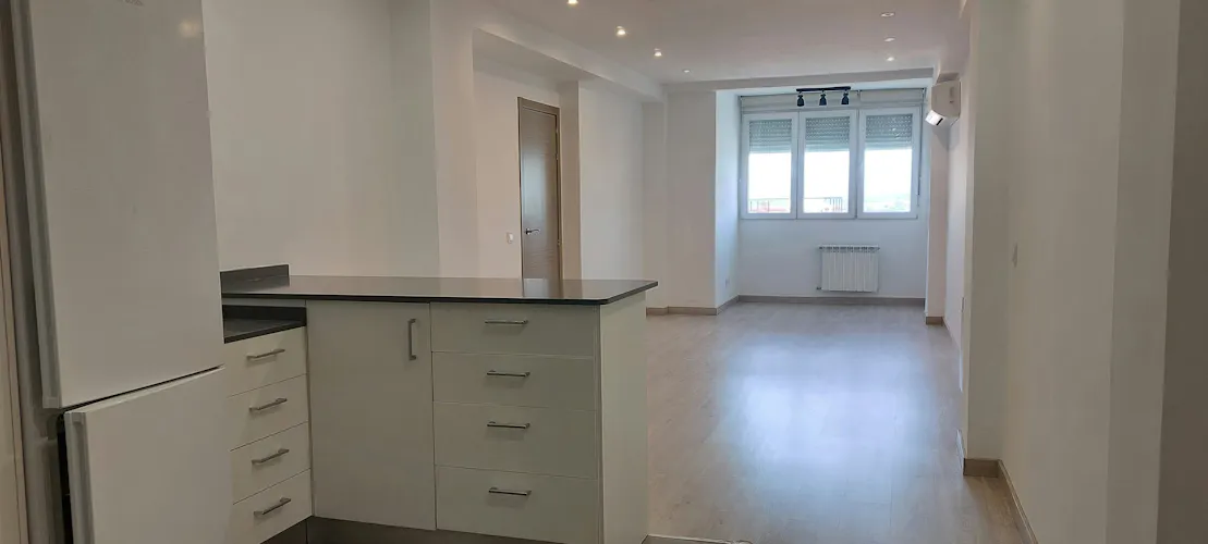 Foto del piso en alquiler