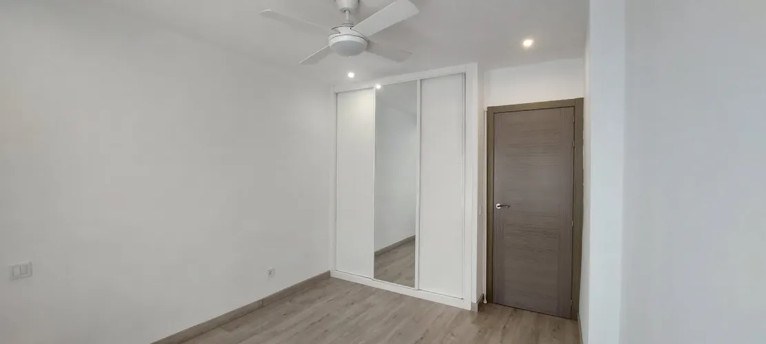 Foto del piso en alquiler