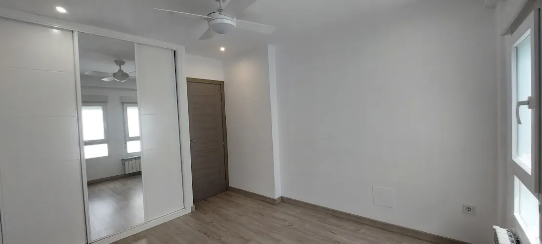 Foto del piso en alquiler