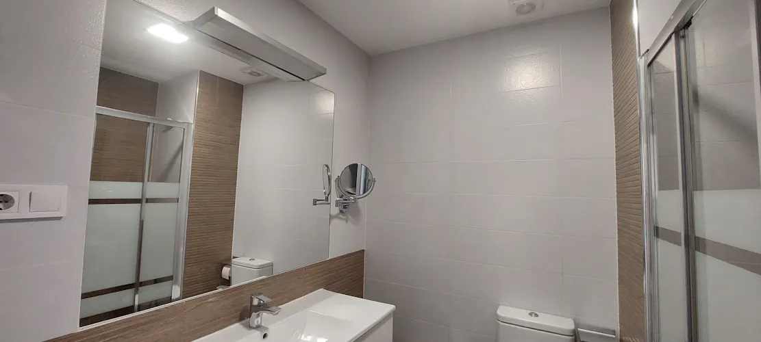 Foto del piso en alquiler