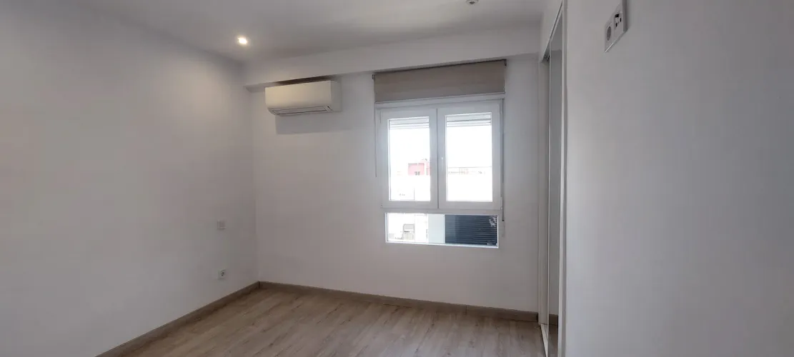 Foto del piso en alquiler
