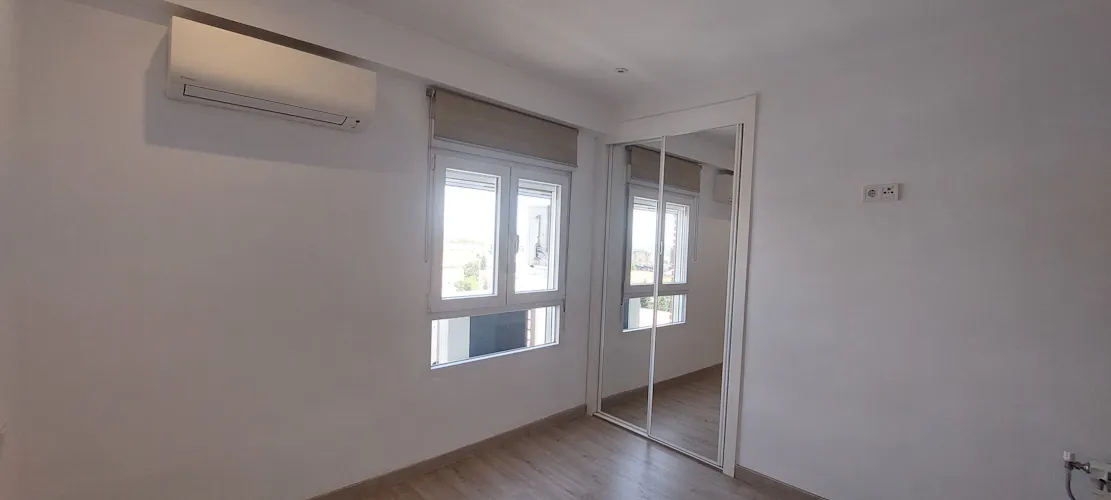 Foto del piso en alquiler