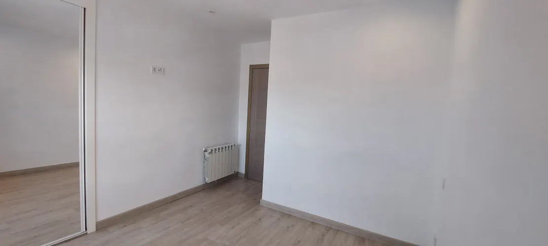 Foto del piso en alquiler