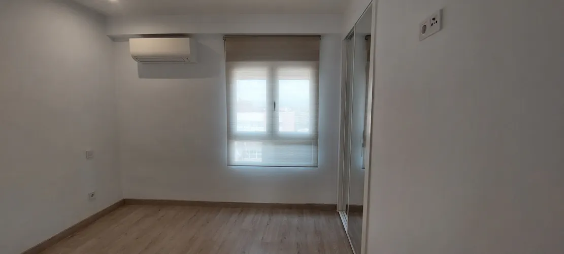 Foto del piso en alquiler